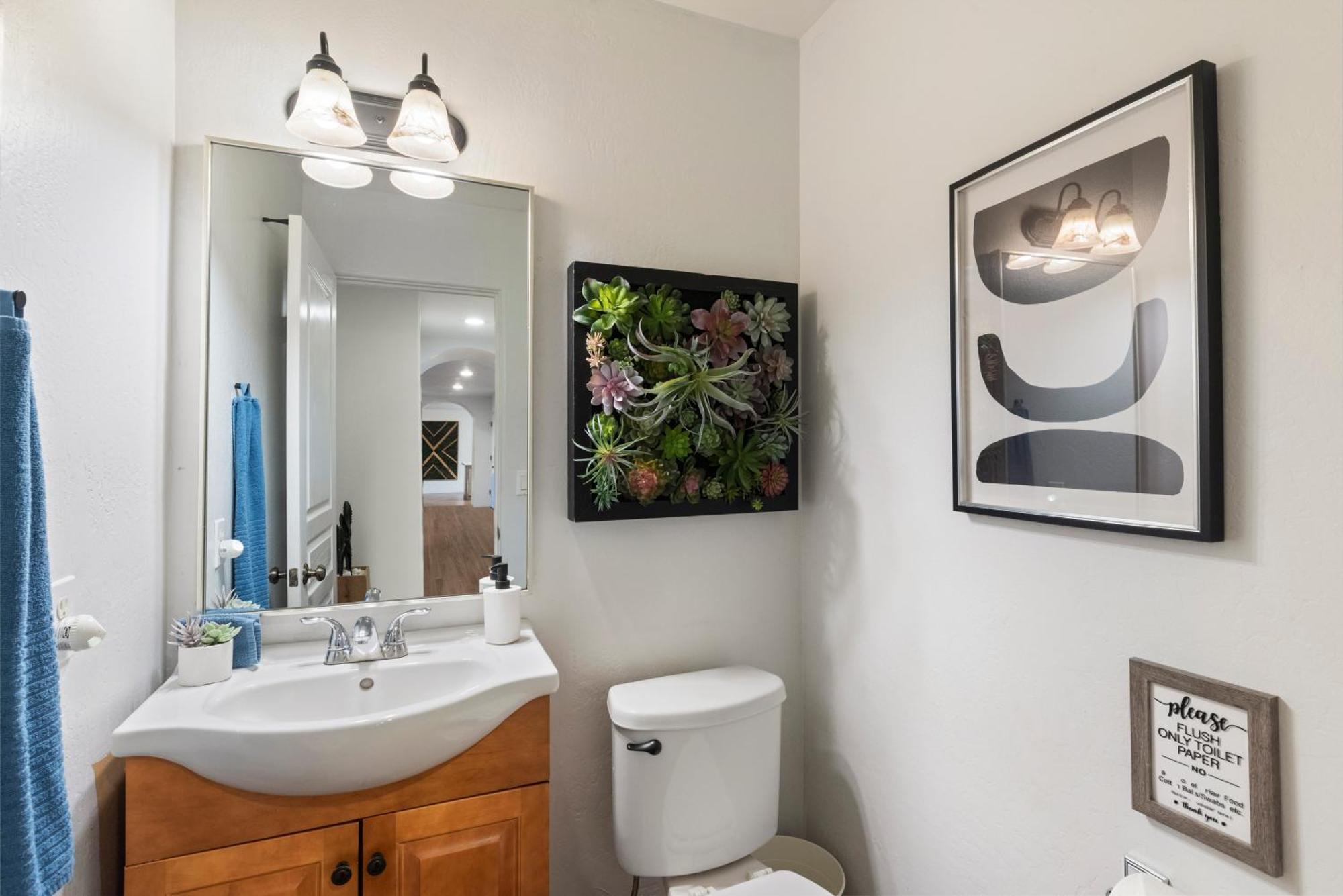 5 Bedroom 4 Bath Boutique Home Premium Location + Heated Pool Option Glendale Zewnętrze zdjęcie