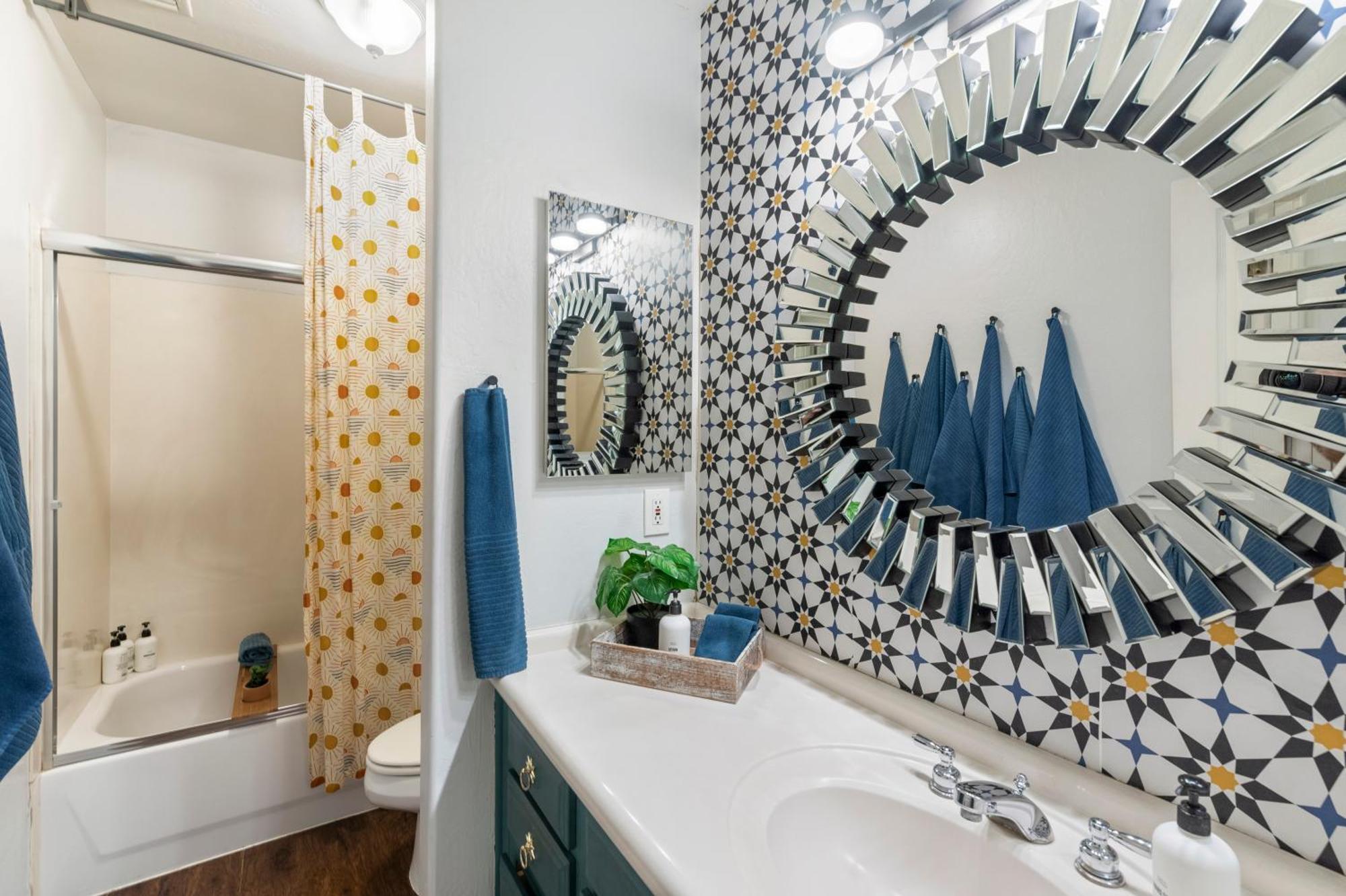 5 Bedroom 4 Bath Boutique Home Premium Location + Heated Pool Option Glendale Zewnętrze zdjęcie